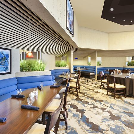Hotel Crowne Plaza Columbus North - Worthington By Ihg Exteriér fotografie