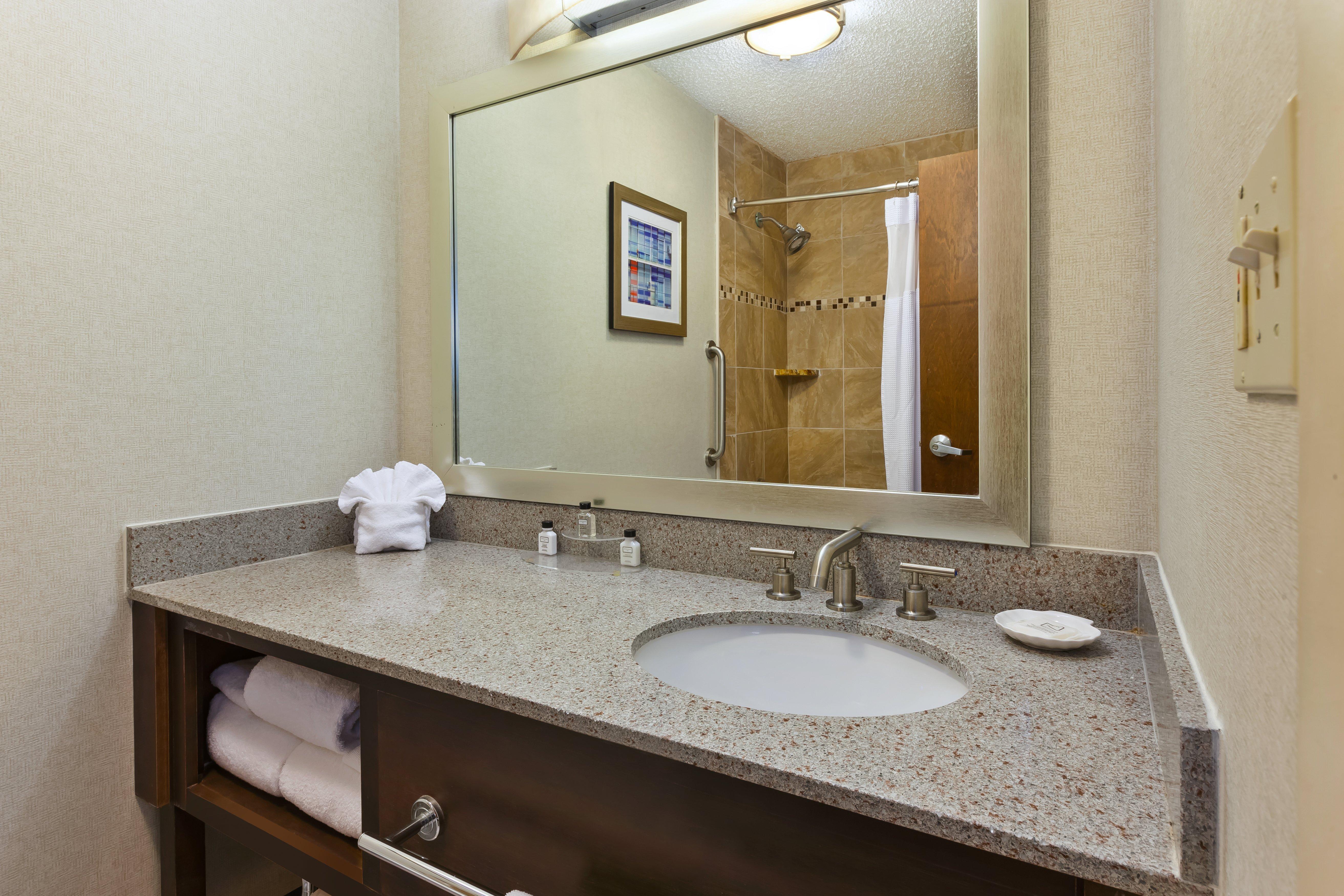 Hotel Crowne Plaza Columbus North - Worthington By Ihg Exteriér fotografie