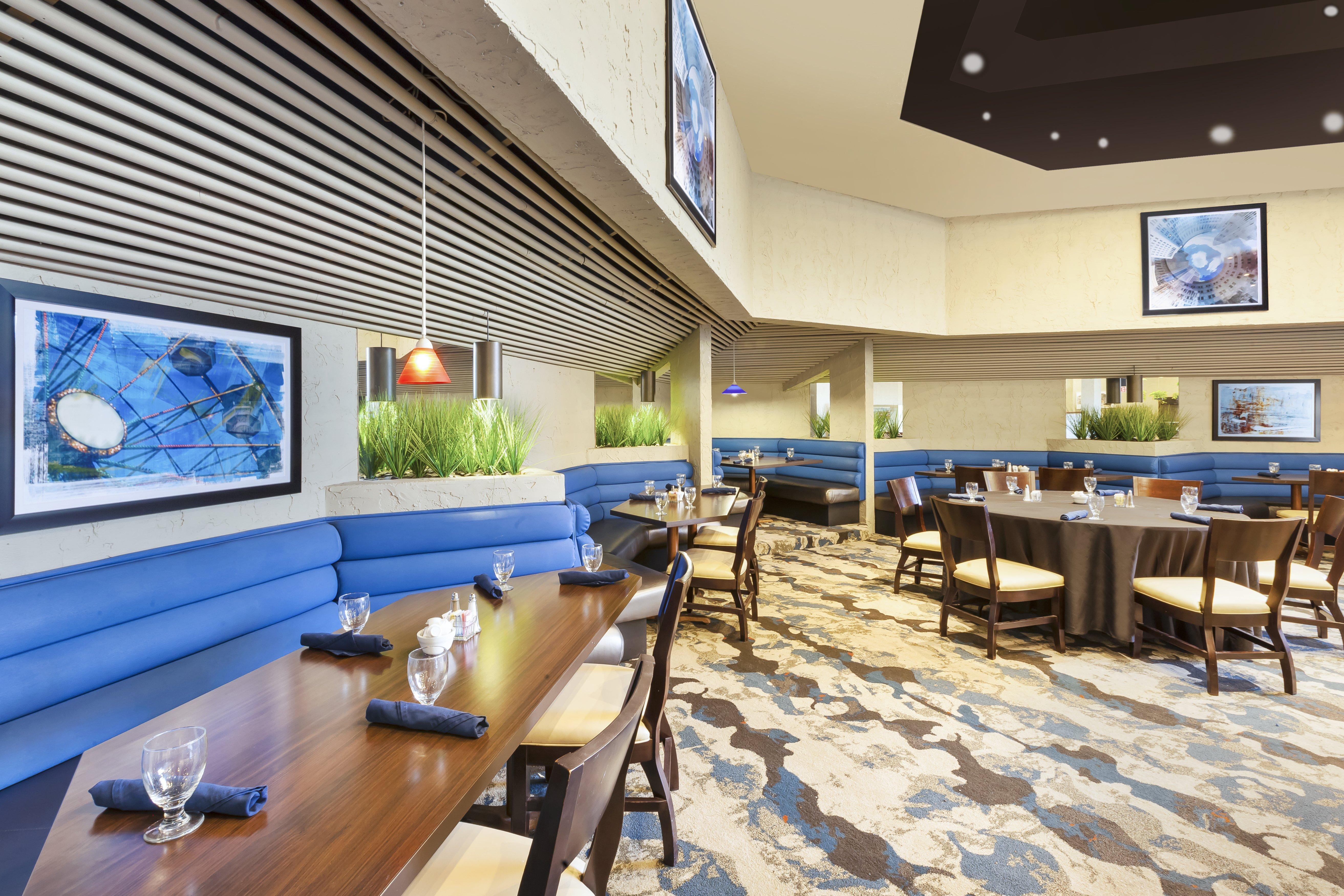 Hotel Crowne Plaza Columbus North - Worthington By Ihg Exteriér fotografie
