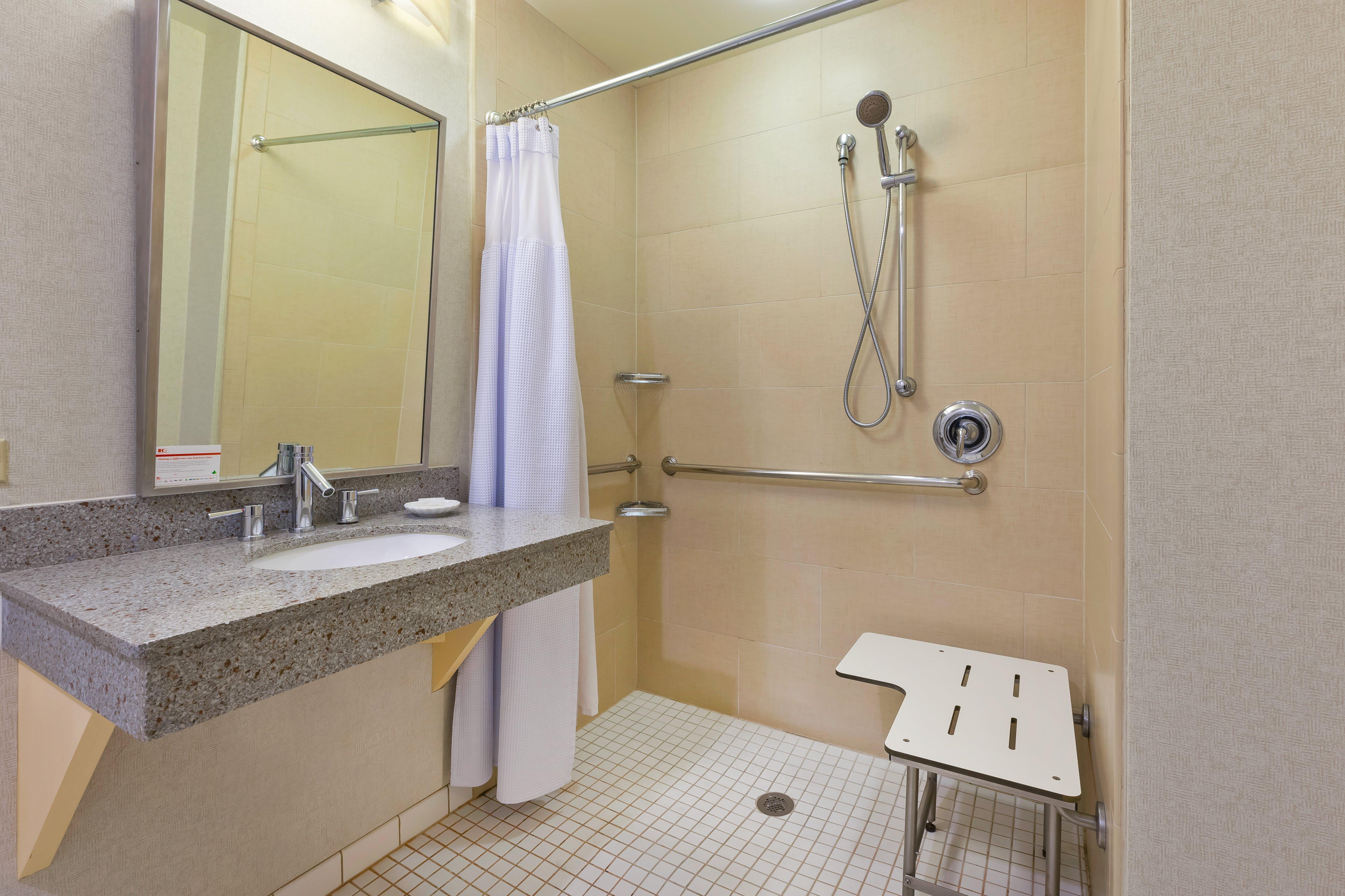 Hotel Crowne Plaza Columbus North - Worthington By Ihg Exteriér fotografie