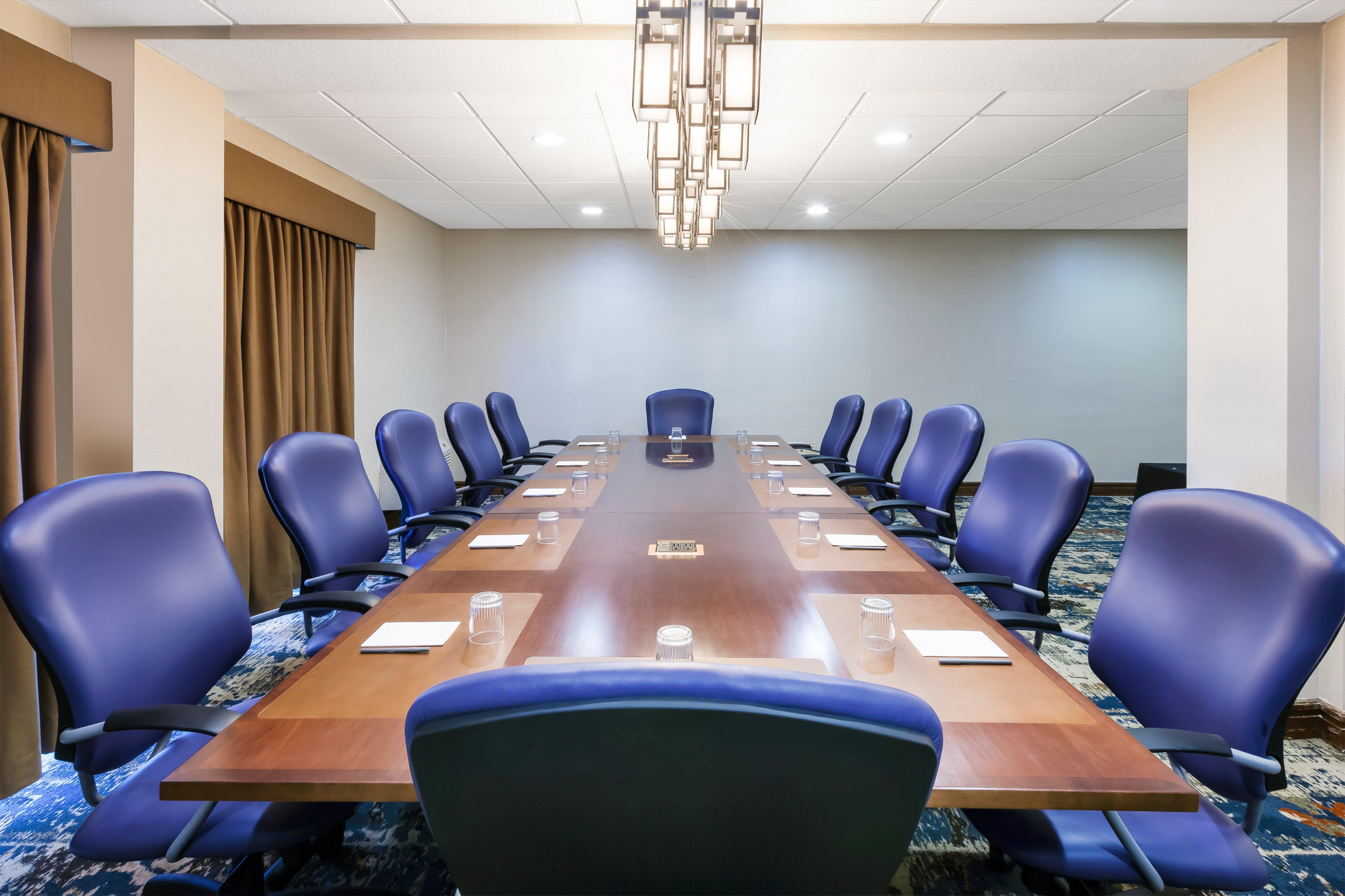 Hotel Crowne Plaza Columbus North - Worthington By Ihg Exteriér fotografie